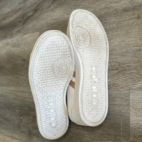 Adidas - Picture 5 of 5